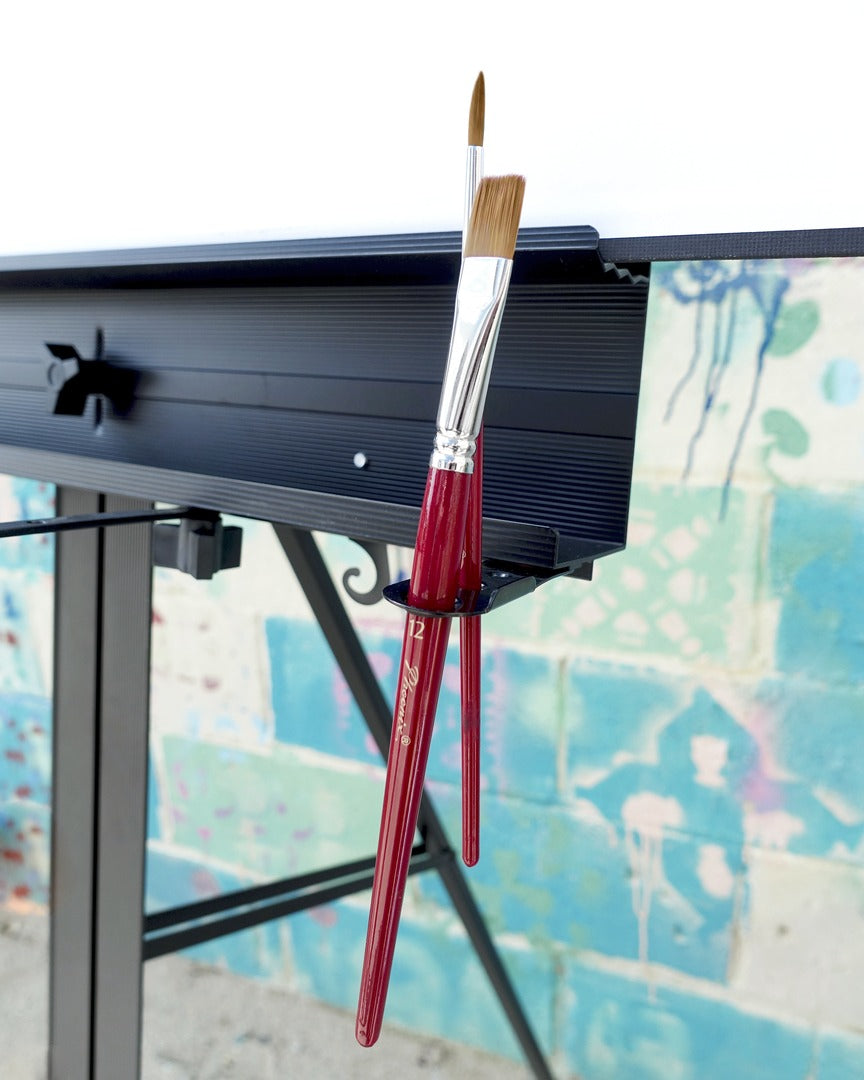 Metal Studio Easel 308