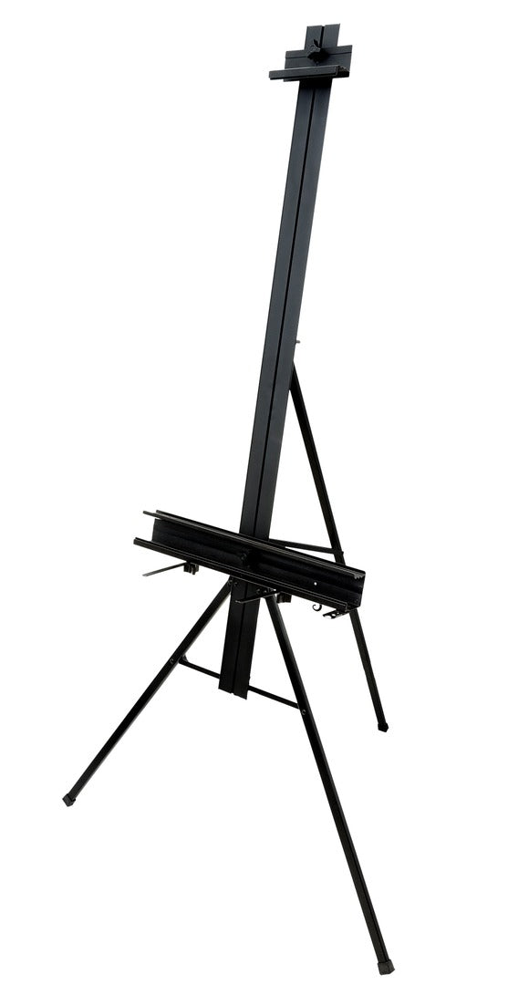 Metal Studio Easel 308