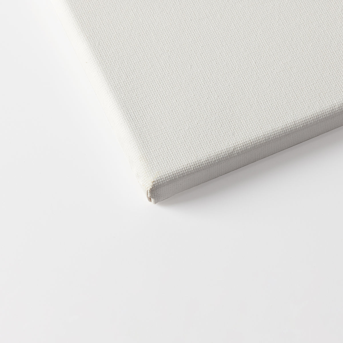 Prime Cotton | Studio | Medium Grain
