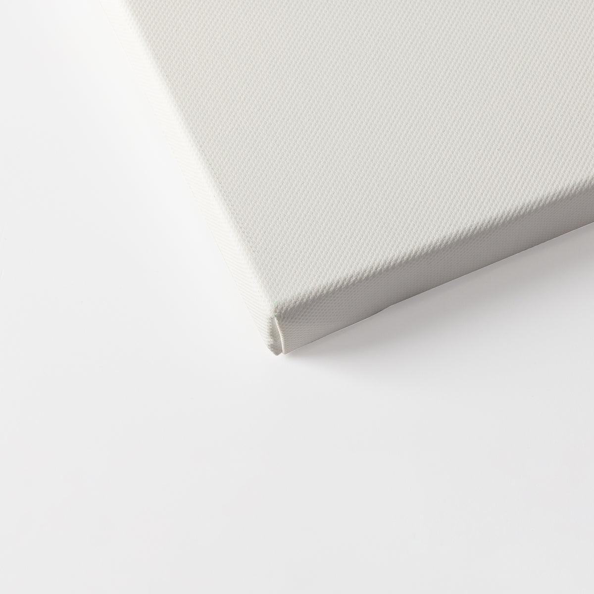 Evocanvas rPET | Professionnel | Grain Moyen