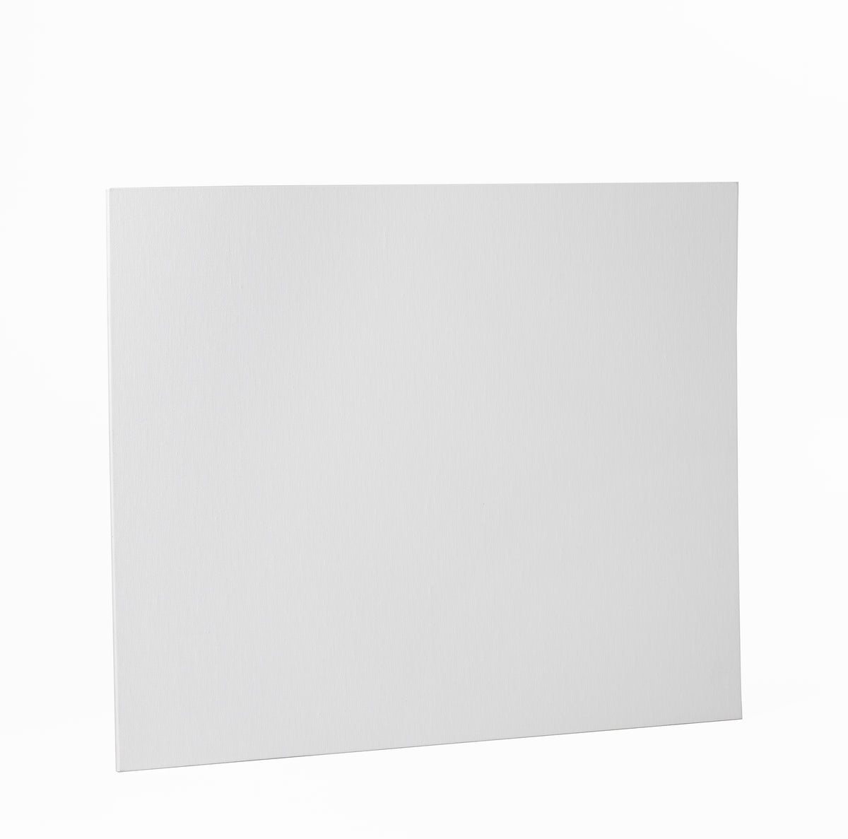 Canvas Panel Cotton Star | Cotton | Medium Grain