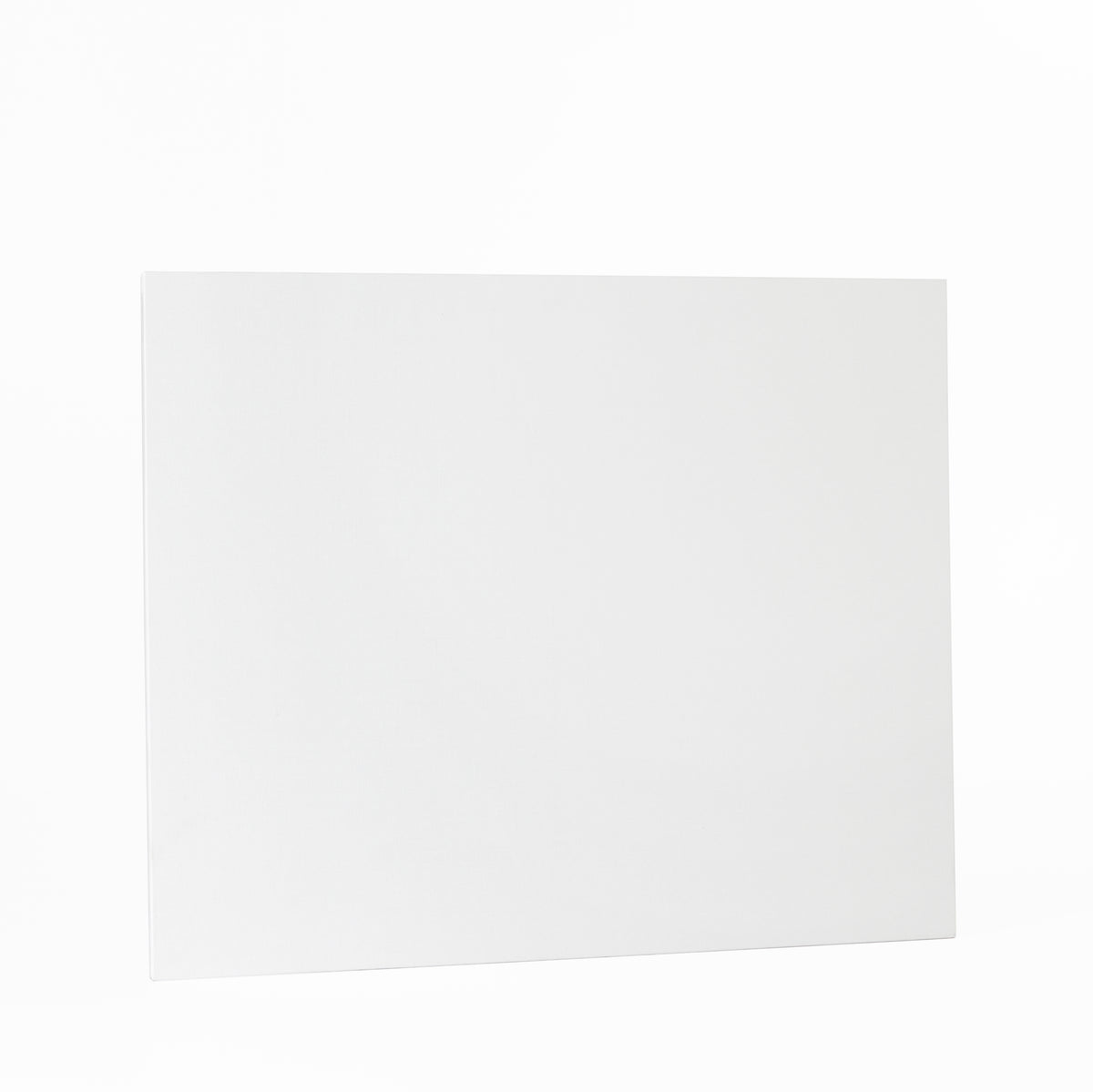 Watercolour Canvas Panel | Coton | Grain Extra Fin