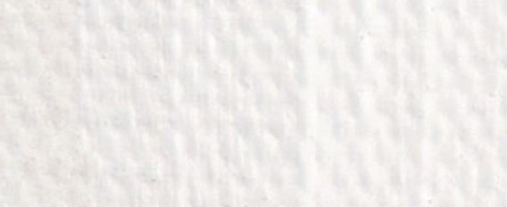104 | Blanco de Titanio