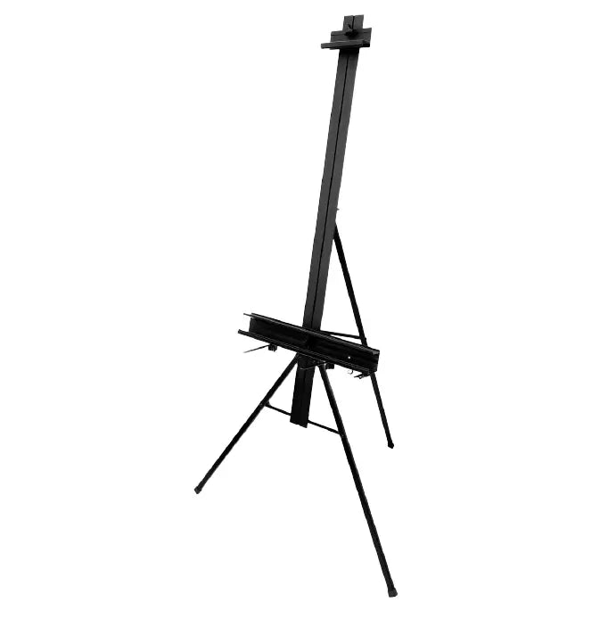 Metal Studio Easel 308