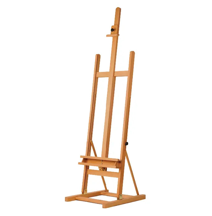 Caballete Studio Basic