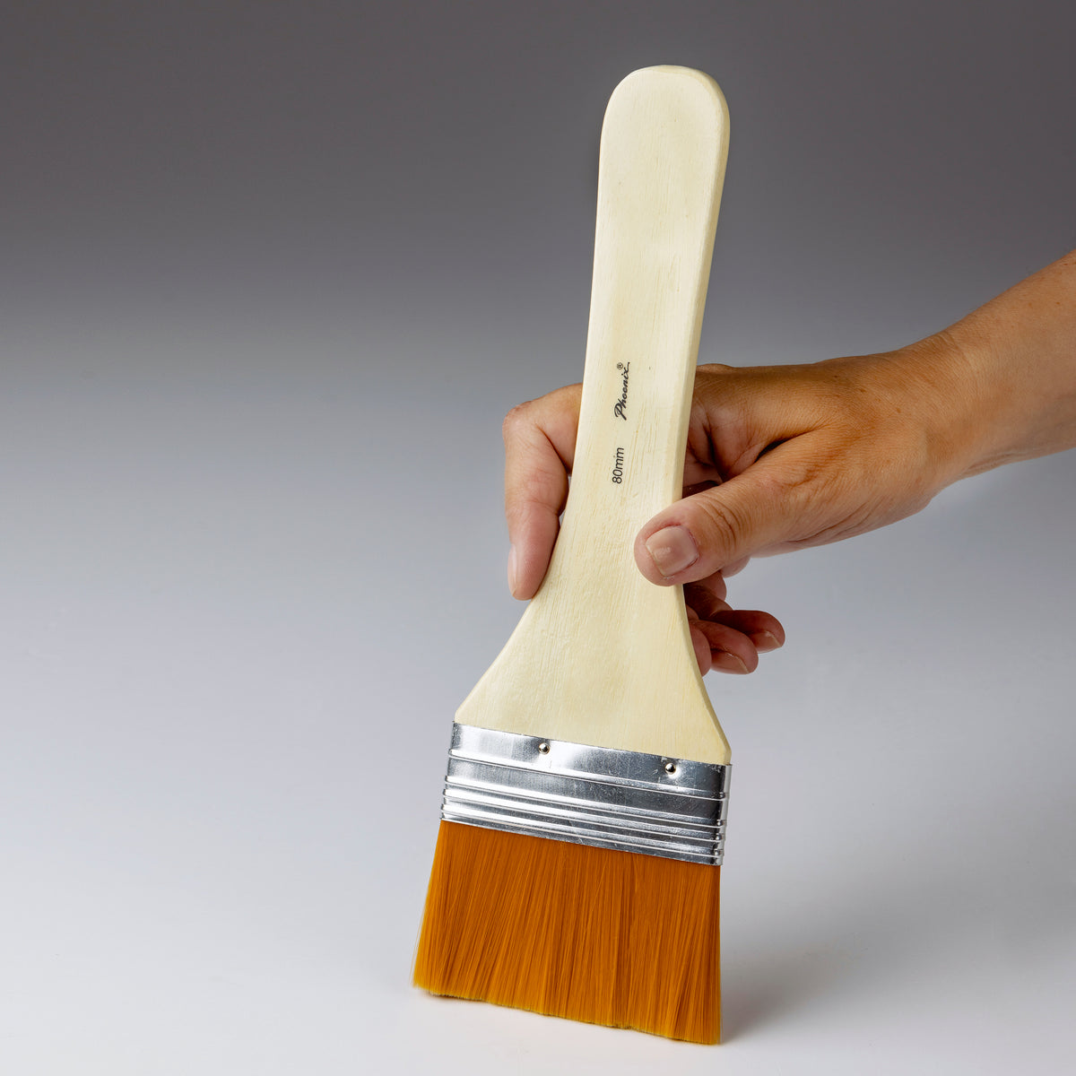 Nylon Spalters Set | 3 pieces