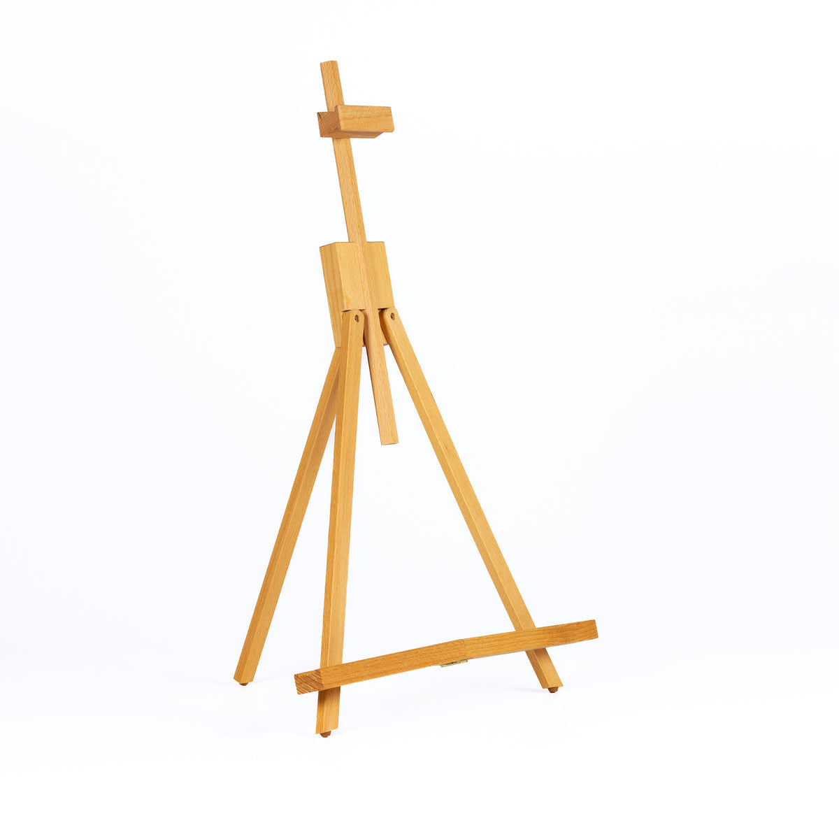 Table Easel B38