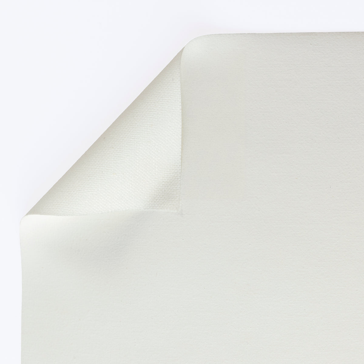 Evocanvas rPET | recycled fibres