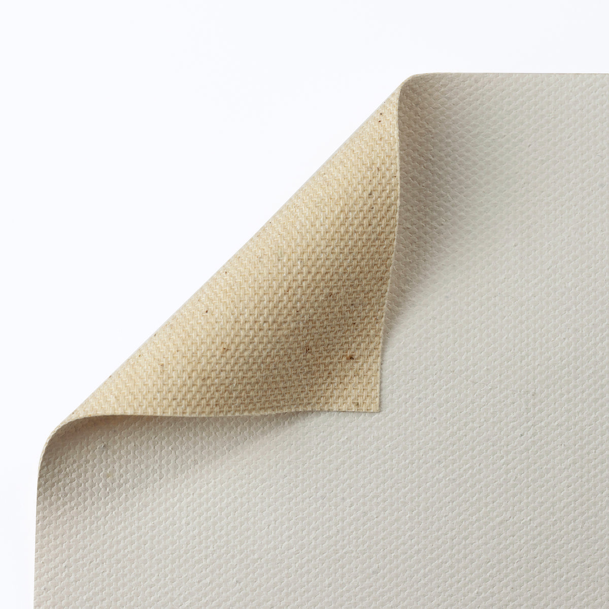 Professional Belgian Linen