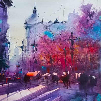 Pito Campos