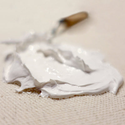 Gesso imprimación universal
