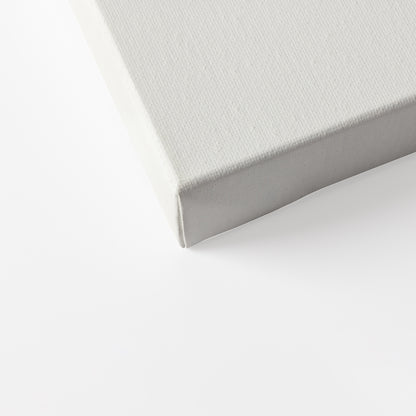 Star 3D | Professional | 100% Cotton | Medium Grain