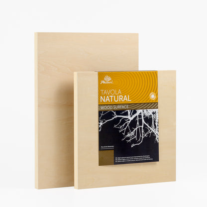 Tavola Natural | Sin imprimación | 23 mm