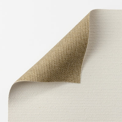 Star | coton-polyester 330 g/m²