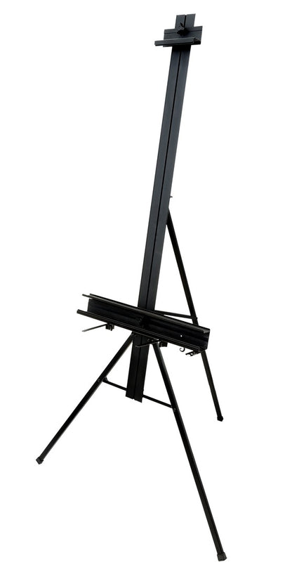 Metal Studio Easel 308