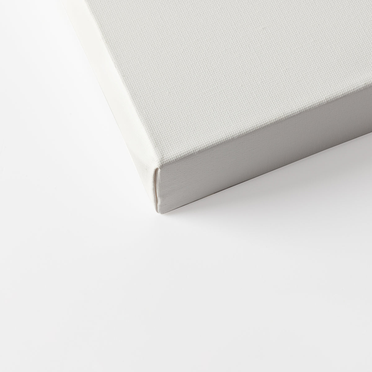 Professional Cotton 3D | 100% Coton | Grain Fin