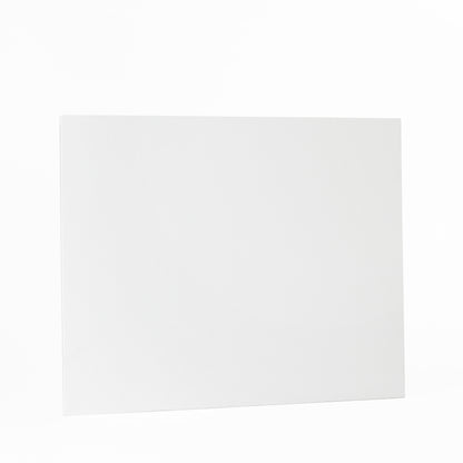 Watercolour Canvas Panel | Coton | Grain Extra Fin