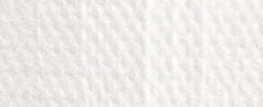 103 | Blanc de zinc