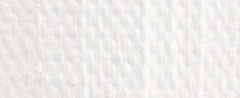 104 | Blanc de titane