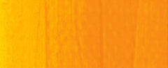 220 | Jaune de cadmium foncé (nuance)
