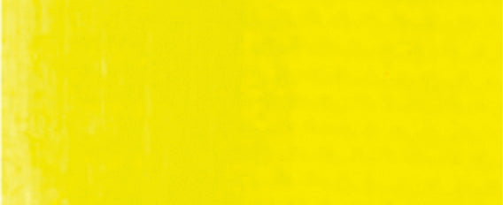 0207040215_artist_acrylic_colour_120ml_swatch.jpg