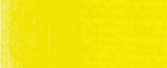 215 | Jaune citron (nuance)