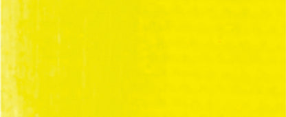 0207040215_artist_acrylic_colour_120ml_swatch.jpg