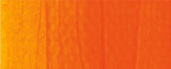 304 | Orange