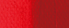 326 | Rouge de cadmium (nuance)