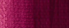 336 | Magenta primaire