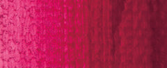 338 | Cramoisi d'alizarine permanent