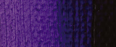 408 | Violet Phoenix