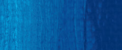 423 | Bleu de cobalt (nuance)