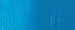 425 | Bleu céruléum (nuance)
