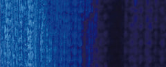 443 | Bleu outremer