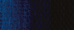 445 | Bleu de Prusse