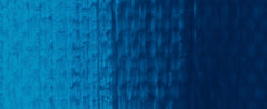 450 | Cyan primaire
