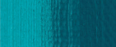 461 | Turquoise foncé