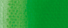 509 | Vert clair