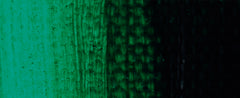 558 | Vert de phtalocyanine