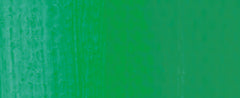 559 | Vert émeraude