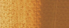 676 | Ocre jaune