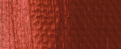 681 | Ocre rouge