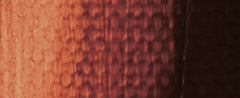 684 | Terre de Sienne brûlée