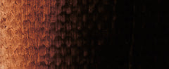 687 | Terre d'ombre brûlée