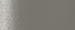 784 | Gris neutre