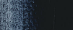 797 | Gris de Payne