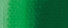 538 | Vert permanent