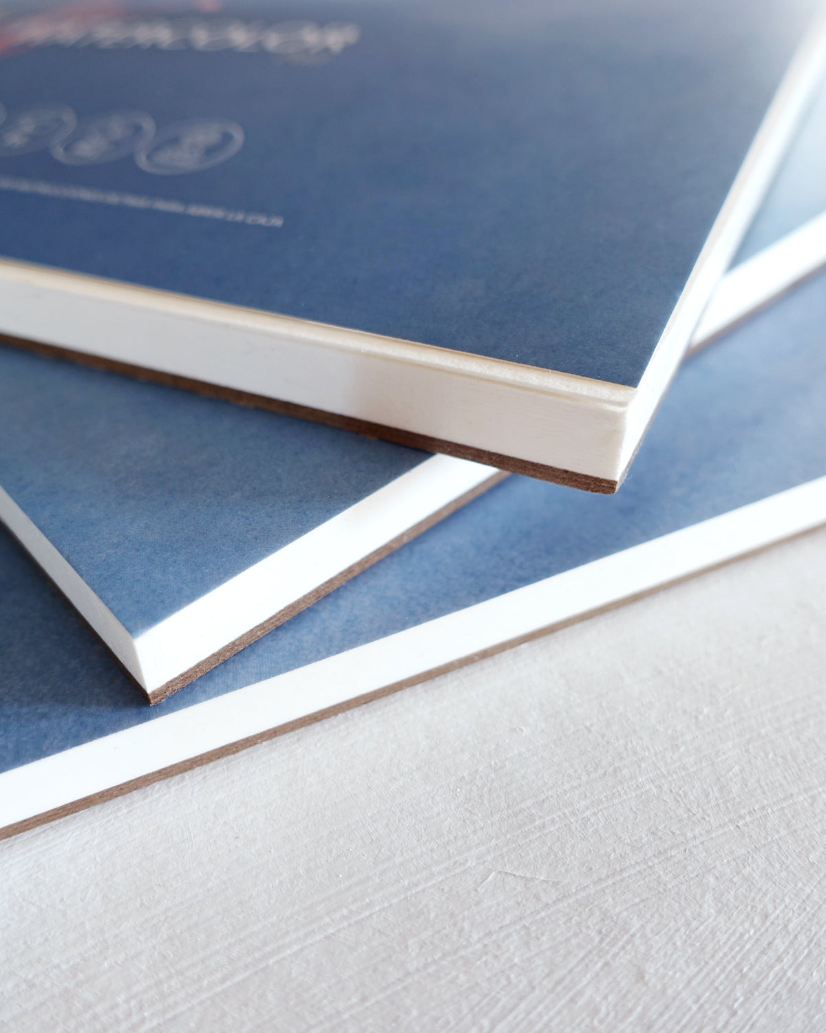 Watercolour Pad | 100% Cotton Paper | Fine Grain