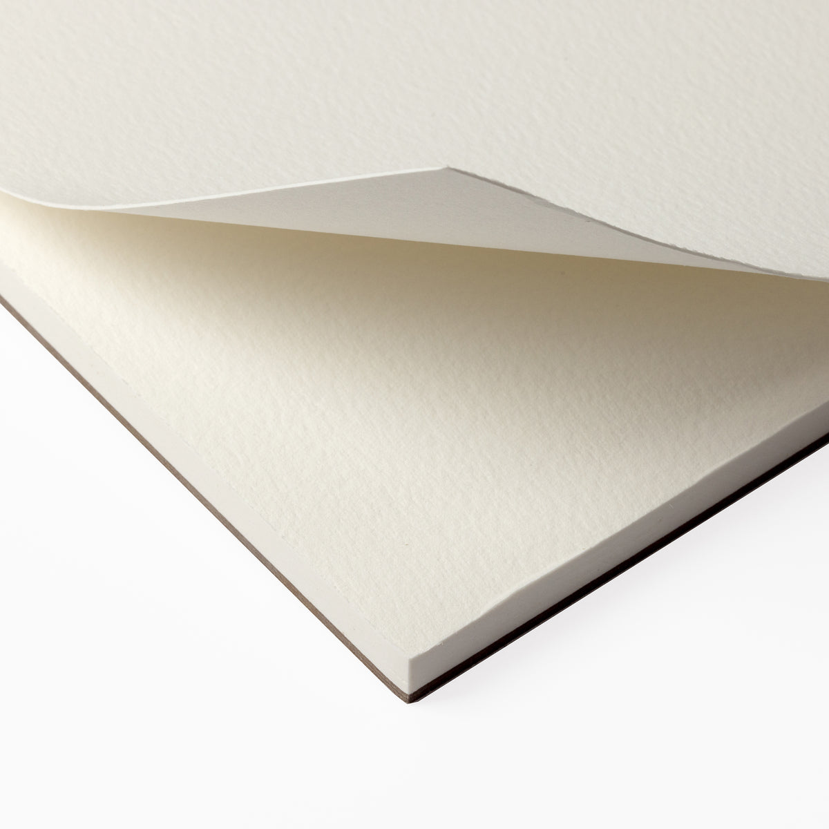 Watercolour Pad | 100% Cotton Paper | Fine Grain